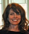 board_Dena Ladd.jpg