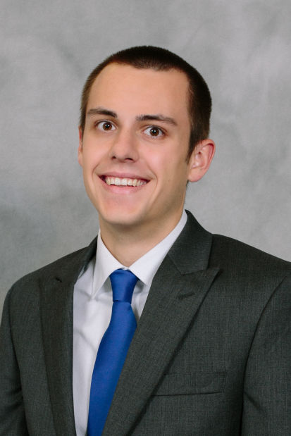 biz_Ryan Finke.jpg
