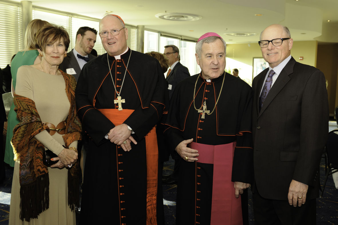 Archbishop19.JPG