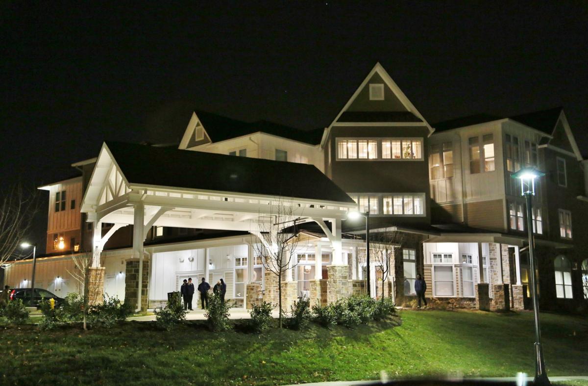 StoneCrest089.JPG