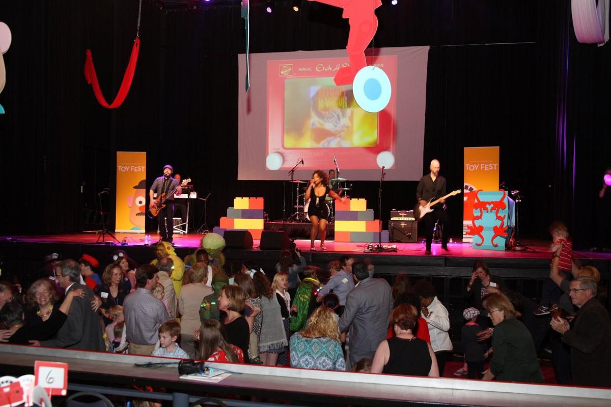 040217ToyFestGala_39.JPG
