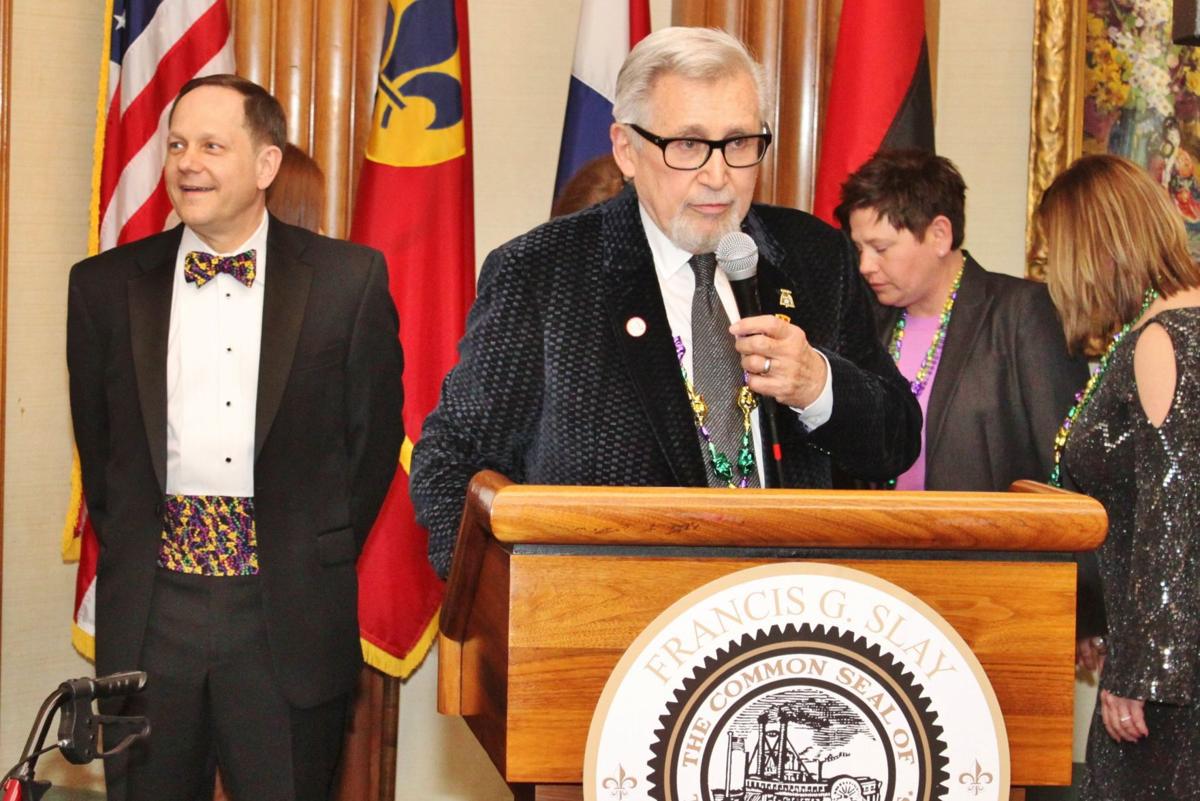 2.24.17-Mayors-Ball-25.JPG