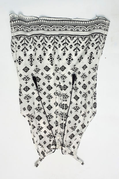 AprilFashion08-3187661262-O.jpg