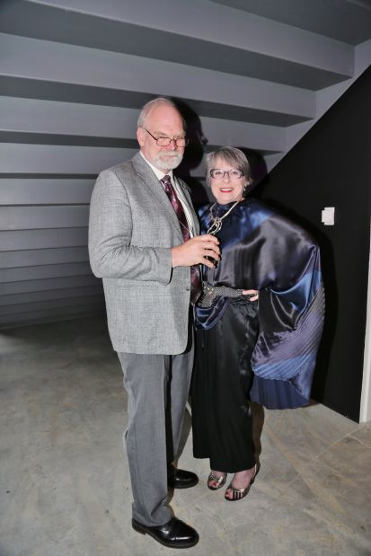 Contemporary