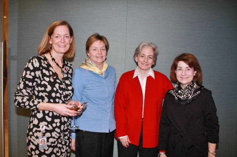 2-9-12 RemarkableWomen 081.JPG