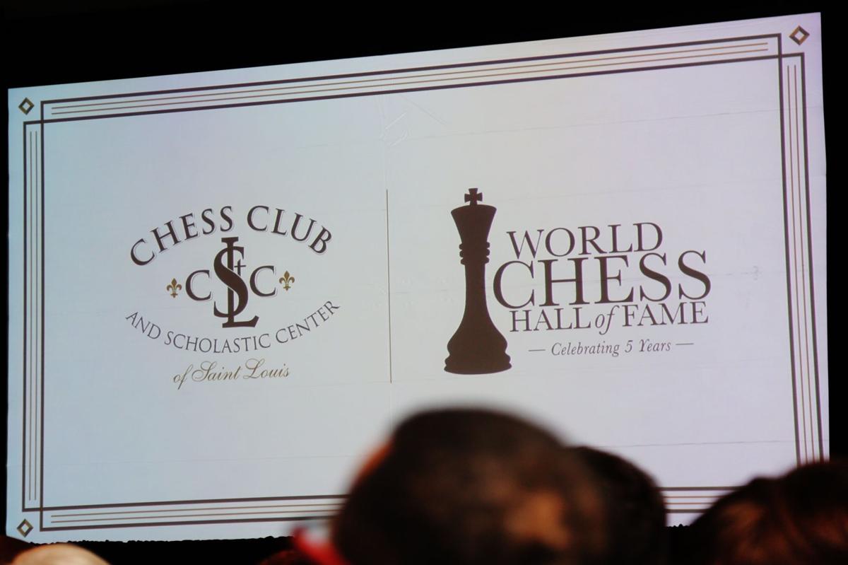 2016-Chess-Club-Gala0054.JPG