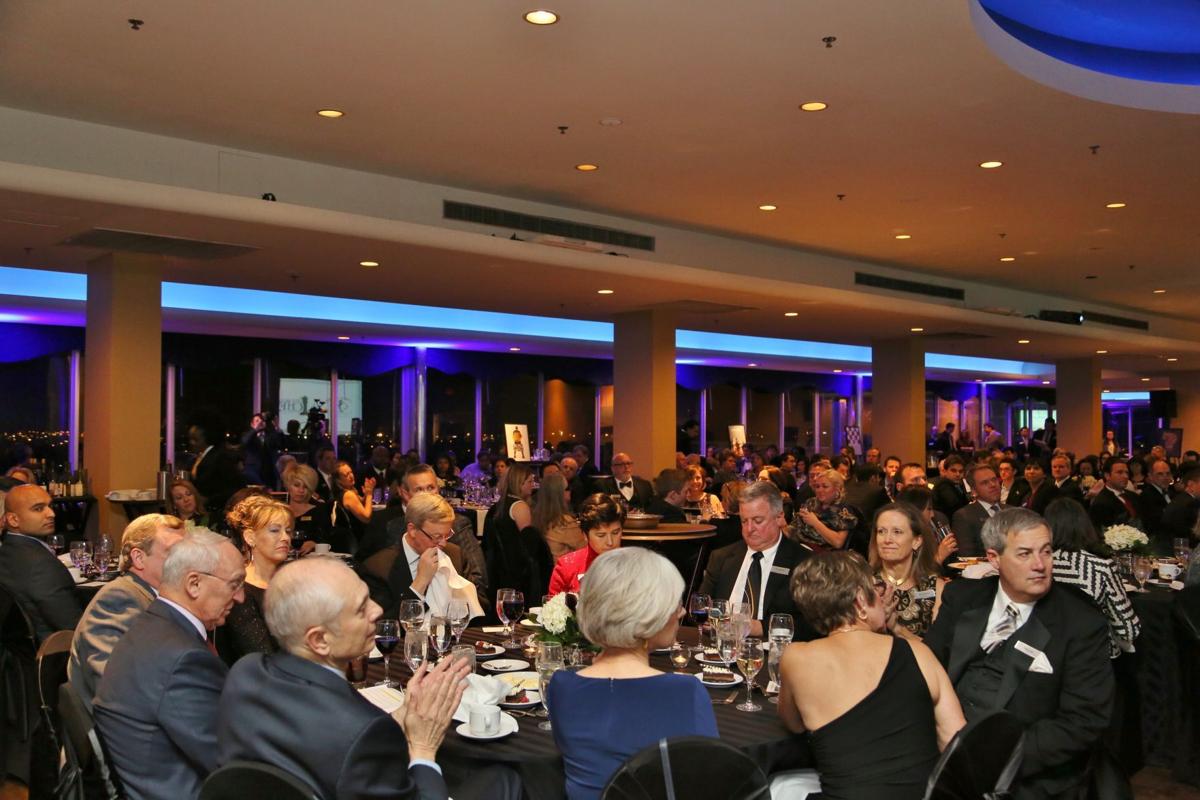 2016-Chess-Club-Gala0059.JPG