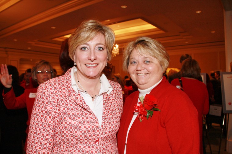 2-3-12GoRed-D.Anderson 039.JPG