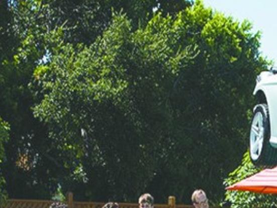 Project X Movie Review Arts Entertainment Laduenews Com Poster art from the movie project x. project x movie review arts