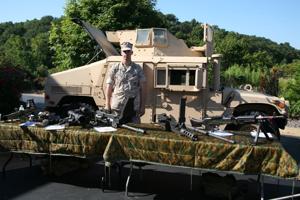 Cpl Piontek