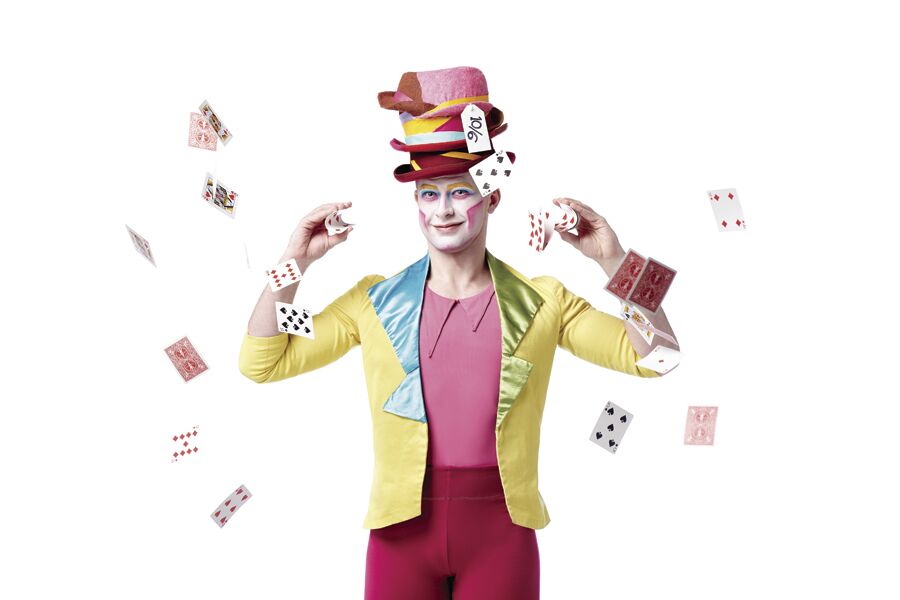 STL_State of the Arts_Alice in Wonderland_C_Pratt.jpg