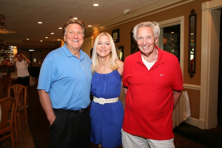 Heart Gallery Golf Classic V
