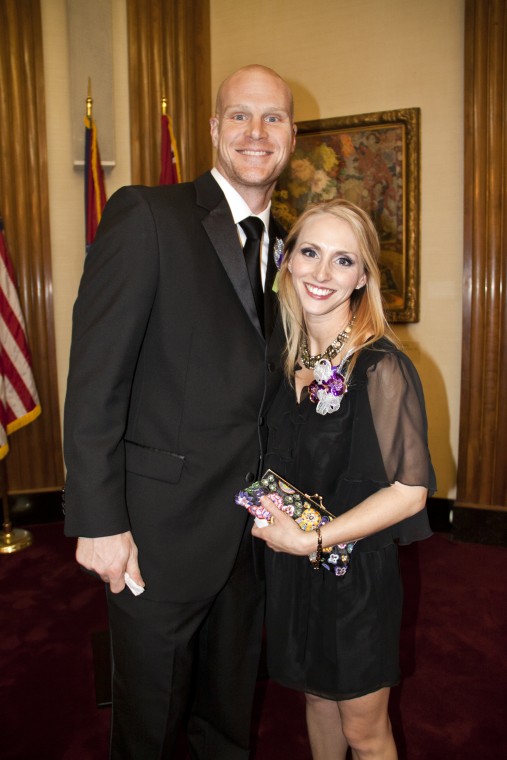 MayorsBall_Doherty04.jpg