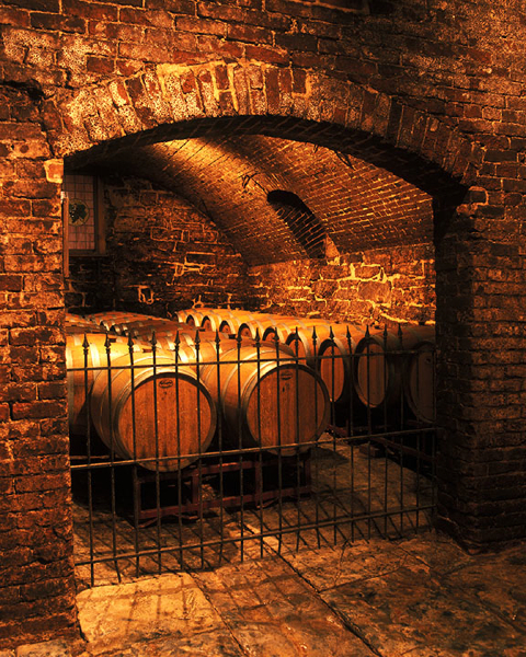 Hermann Wine Trail