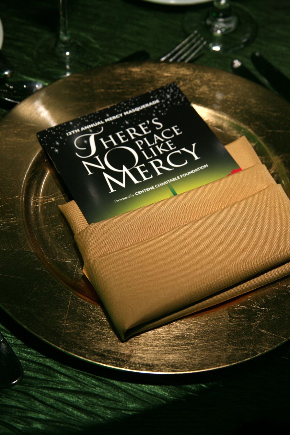 012817MercyMasqueradeOZ_23.JPG