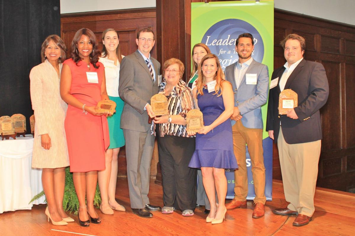 5.15.17-Region-Awards-66.JPG