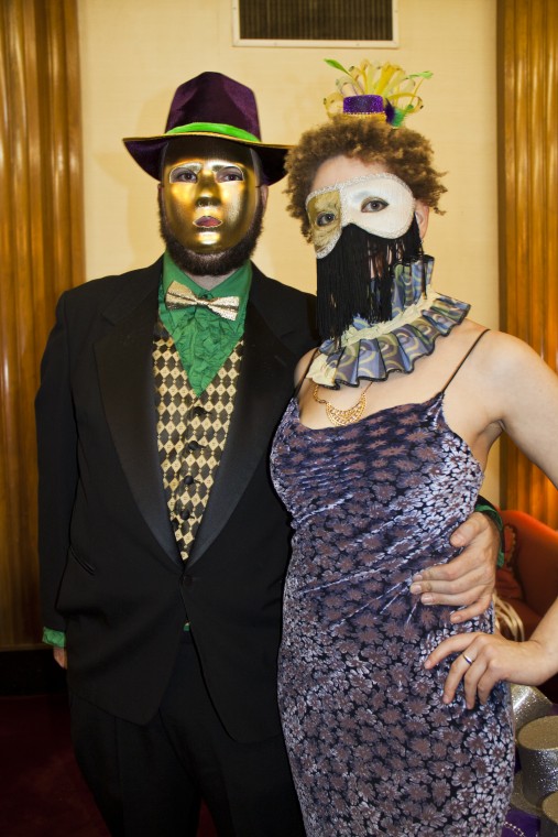 MayorsBall_Doherty36.jpg