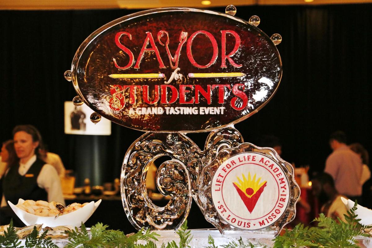 2017-Savor-for-Students-013.JPG