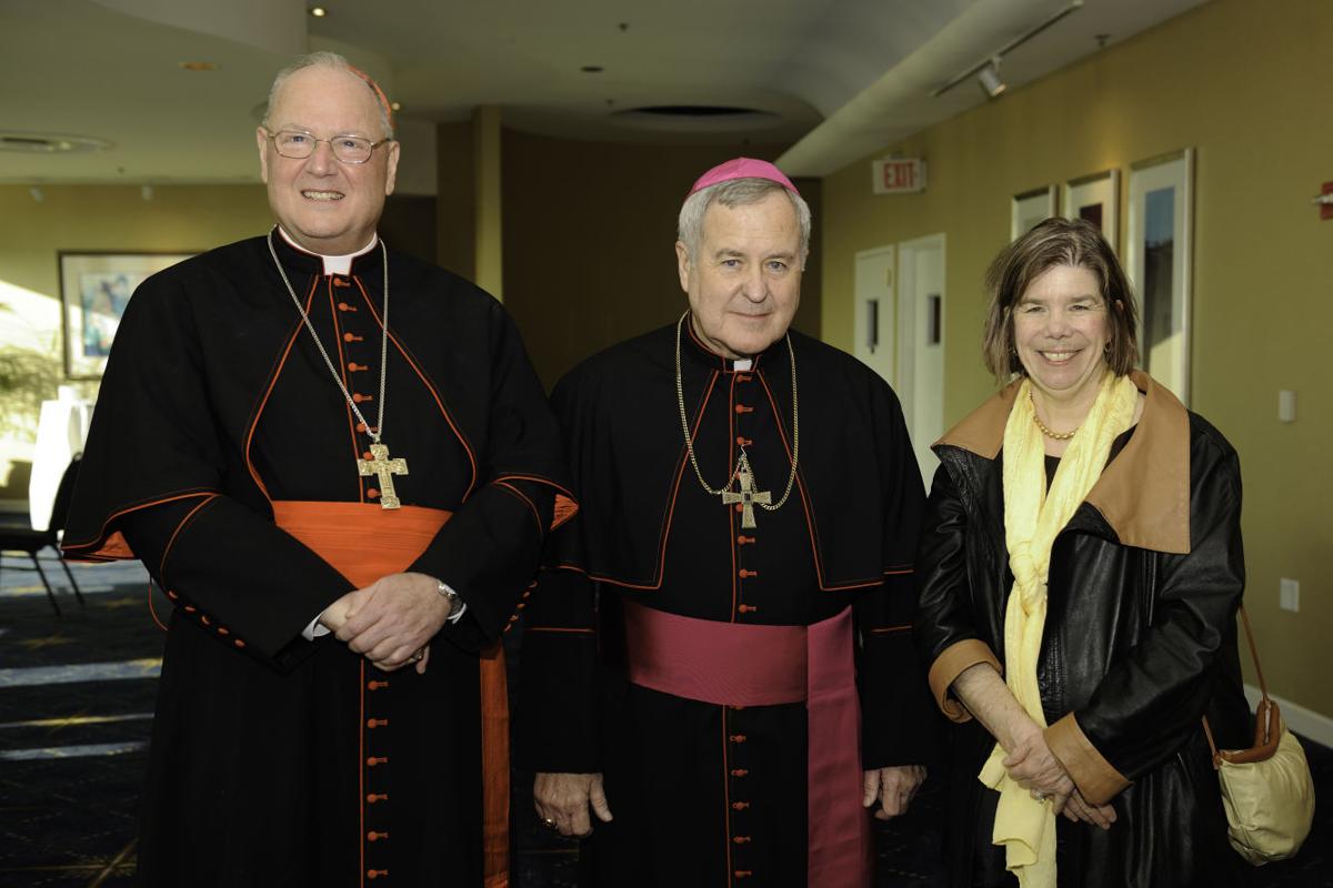 Archbishop7.JPG
