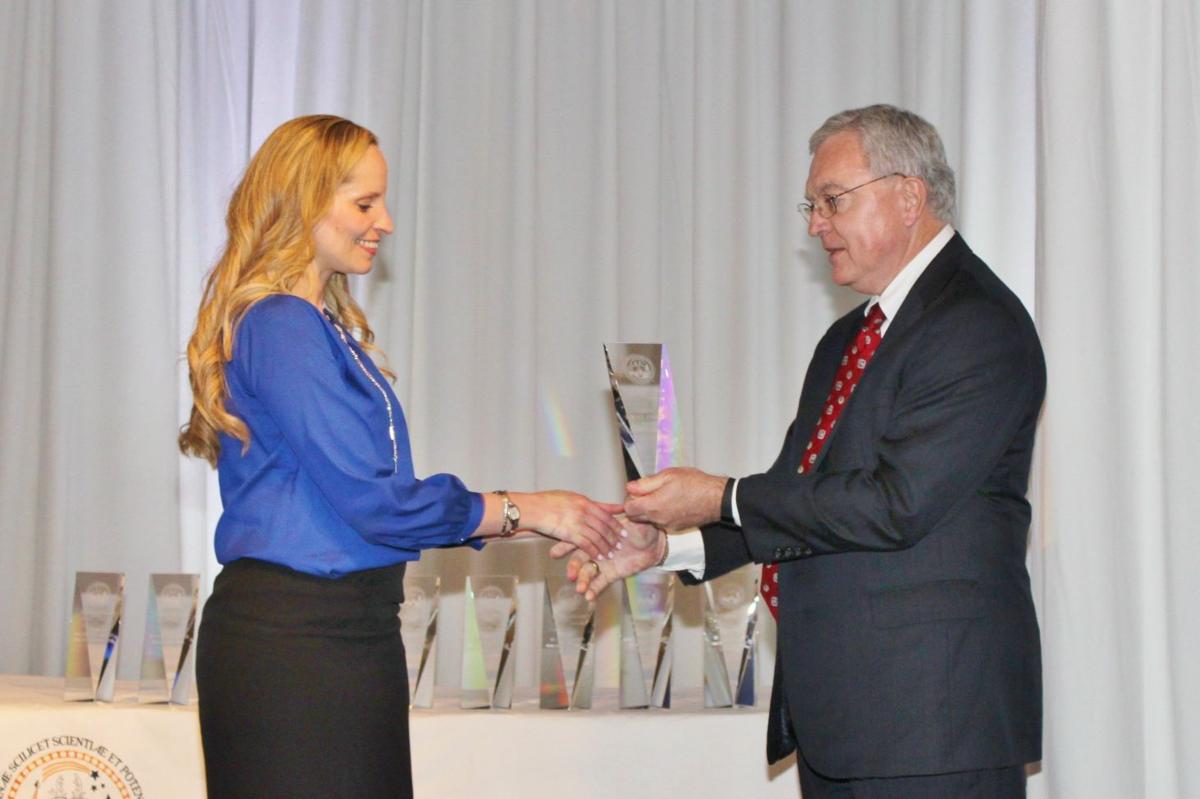 04.07.16-Scientists-Awards-74.JPG