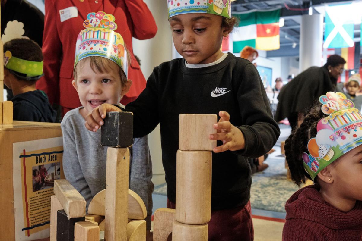 photo courtesy of University City Children's Center.jpg