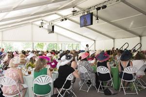 060817HatLuncheon28.JPG