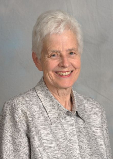 biz_Pam McIntyre.jpg
