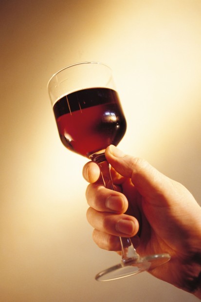 112312-wine-life