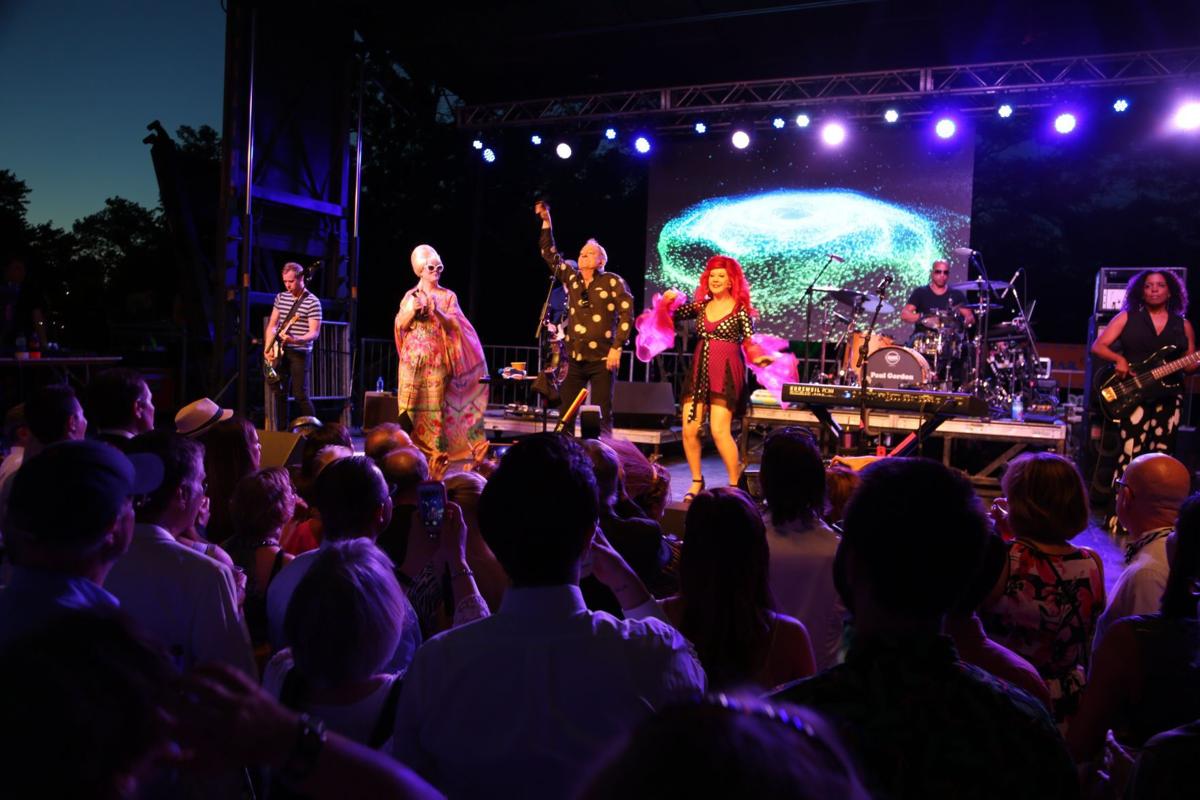 2017-Zoofari-144.JPG