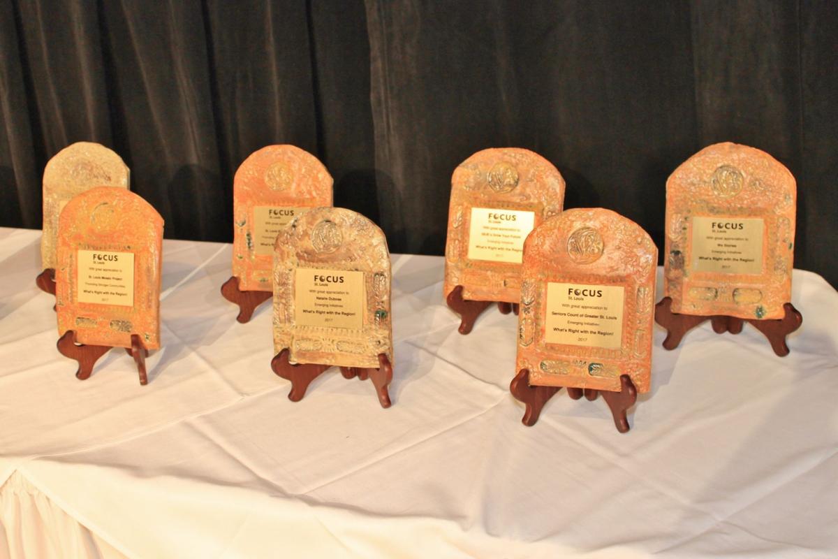 5.15.17-Region-Awards-91.JPG