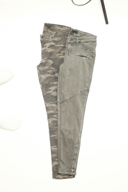 Olive24-2847867850-O.jpg