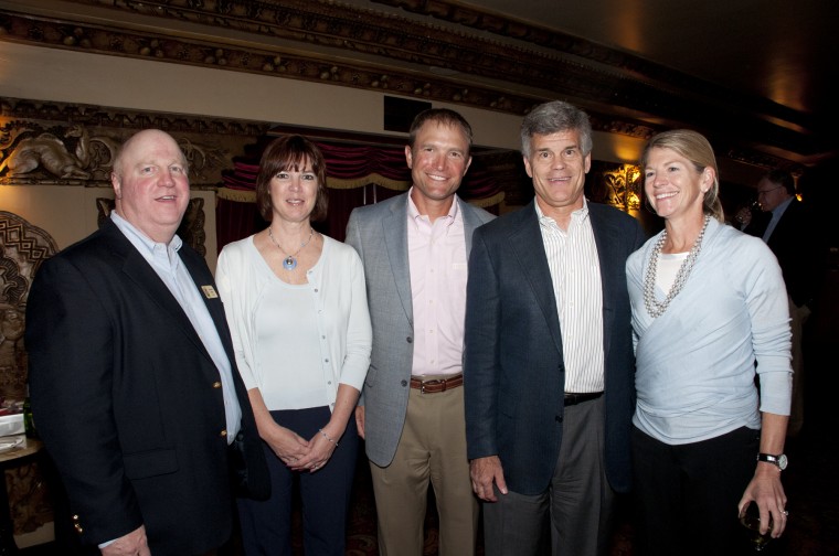 FOX_Theater_30th_Sept7