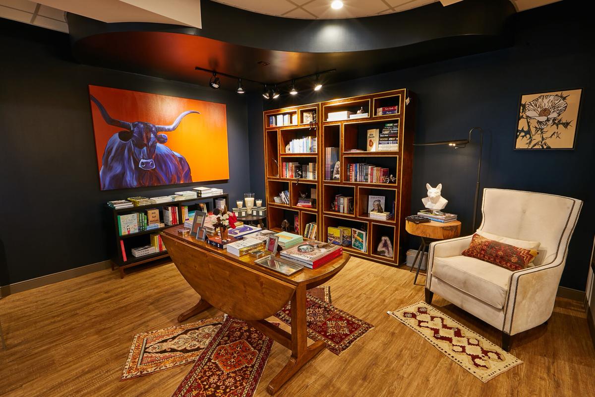 Furniture Salve – Creative Home Store