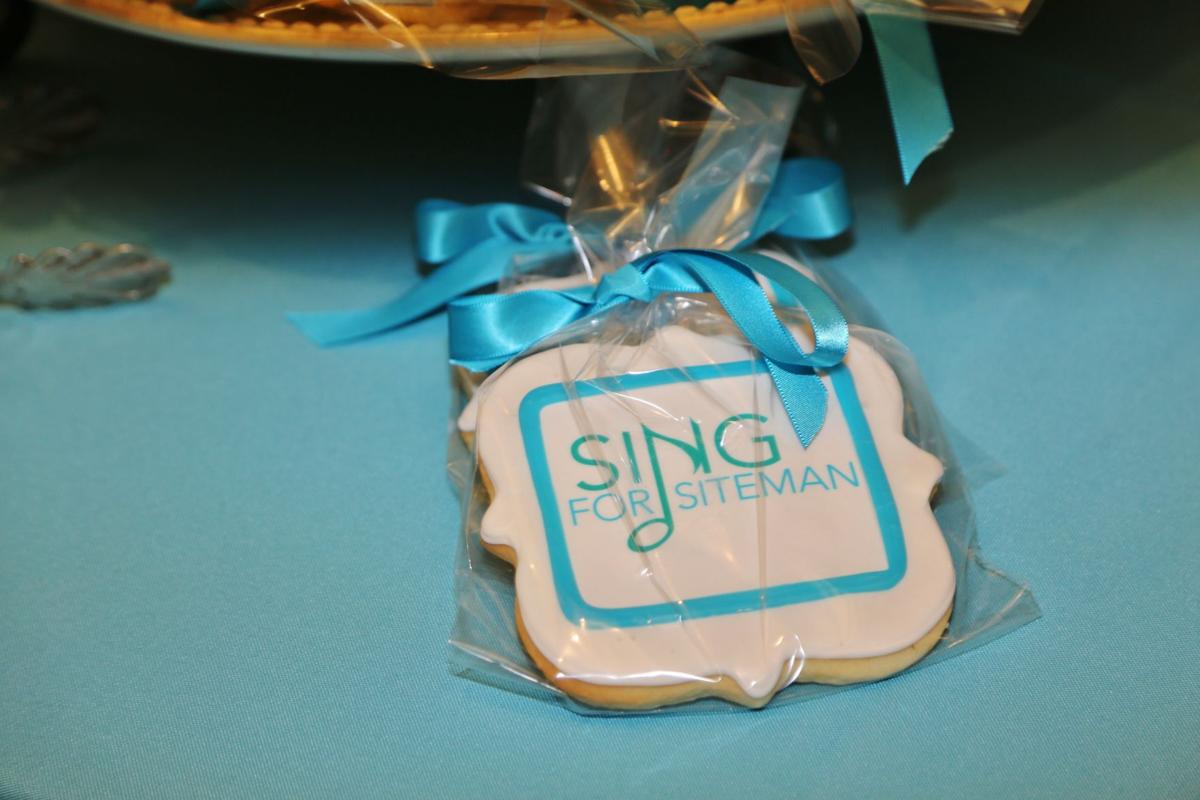 2017-Sing-for-Siteman-031.JPG