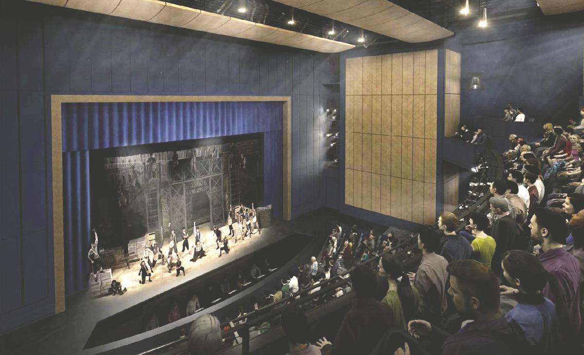 Theater_TOC0424.jpg