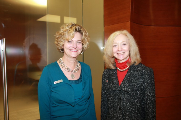 2-9-12 RemarkableWomen 006.JPG