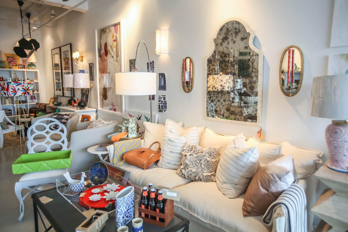 Elle decoration july 2015 uk ClippedOnIssuu Elle decor