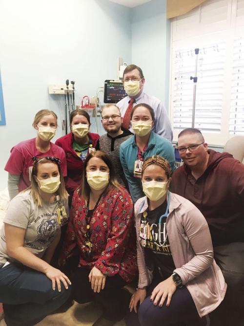 STL_Glennon_CareTeam_C_adv.jpg