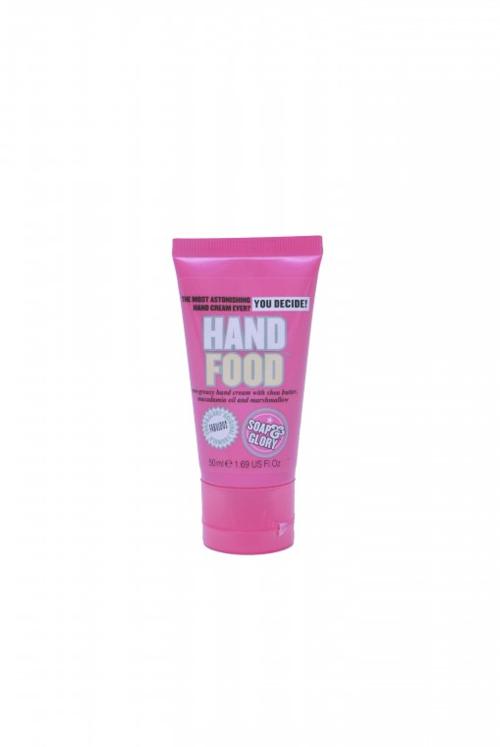 0113 handstuff3.jpg
