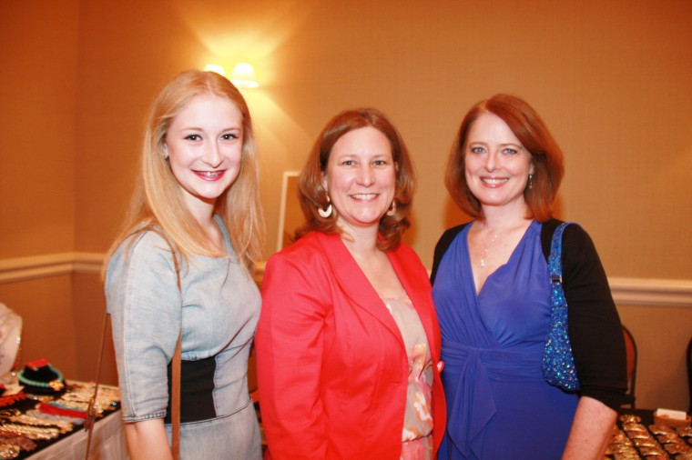 4-21-12VarietyFahsn 028.JPG
