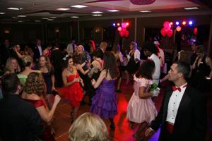 LECC_Prom_51.JPG