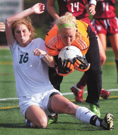 sports2_0511.jpg