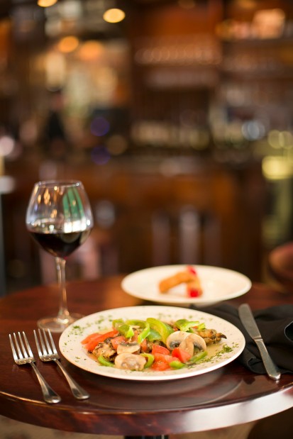 dining 11.2.jpg