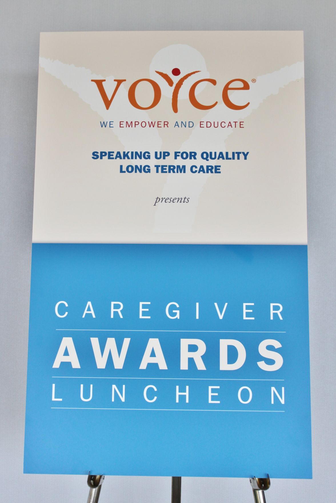 12.01.16-VOYCE-Luncheon-04.JPG