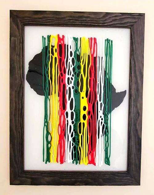 010121-art-Art & Soul image