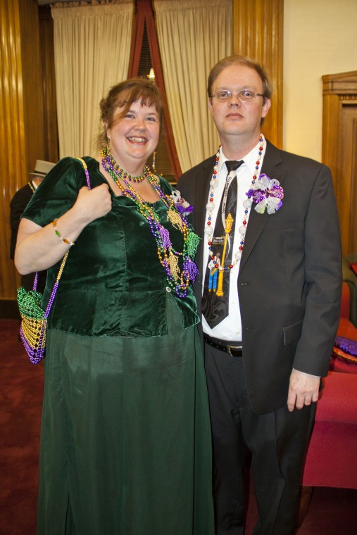 MayorsBall_Doherty06.jpg