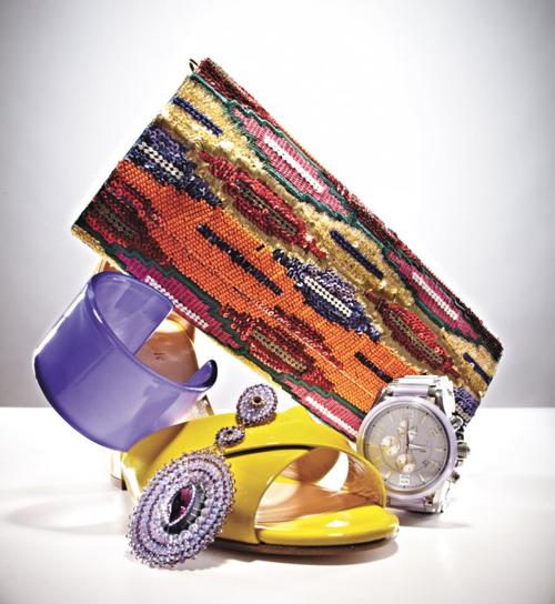 fash_brights_0727.jpg