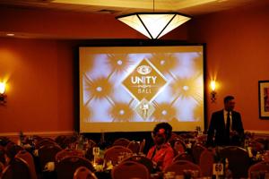 UnityBall068.JPG