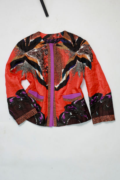 AprilFashion04-3187660033-O.jpg