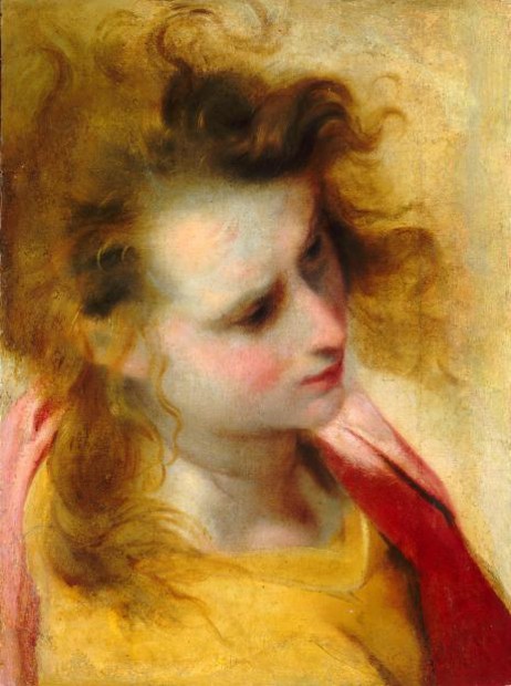 Barocci_7.jpg